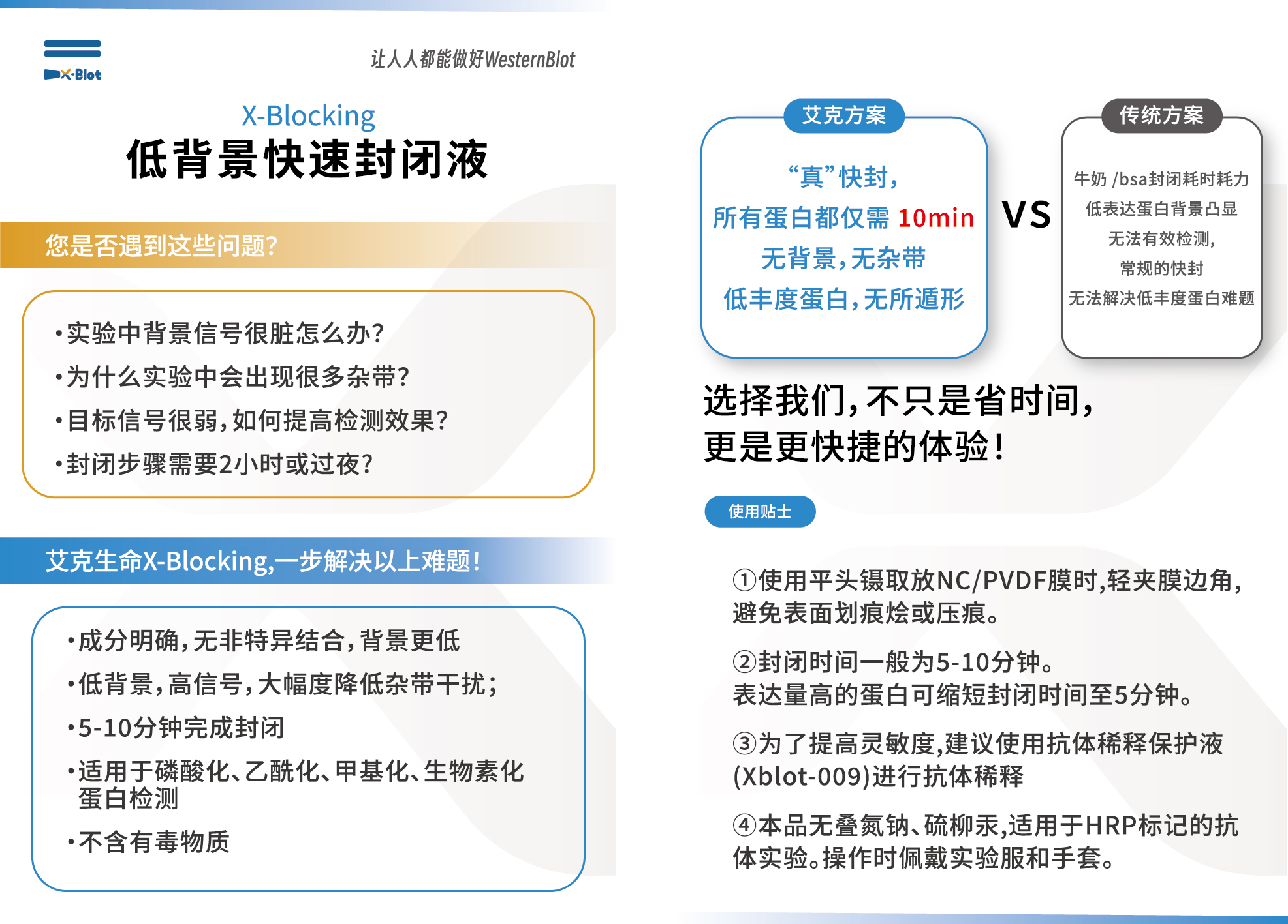 封閉液.jpg