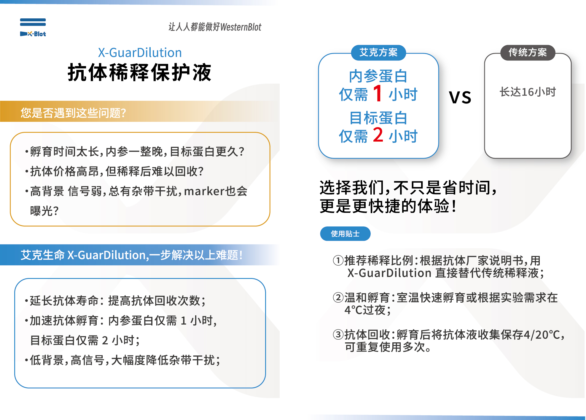 抗體稀釋保護(hù)液.jpg
