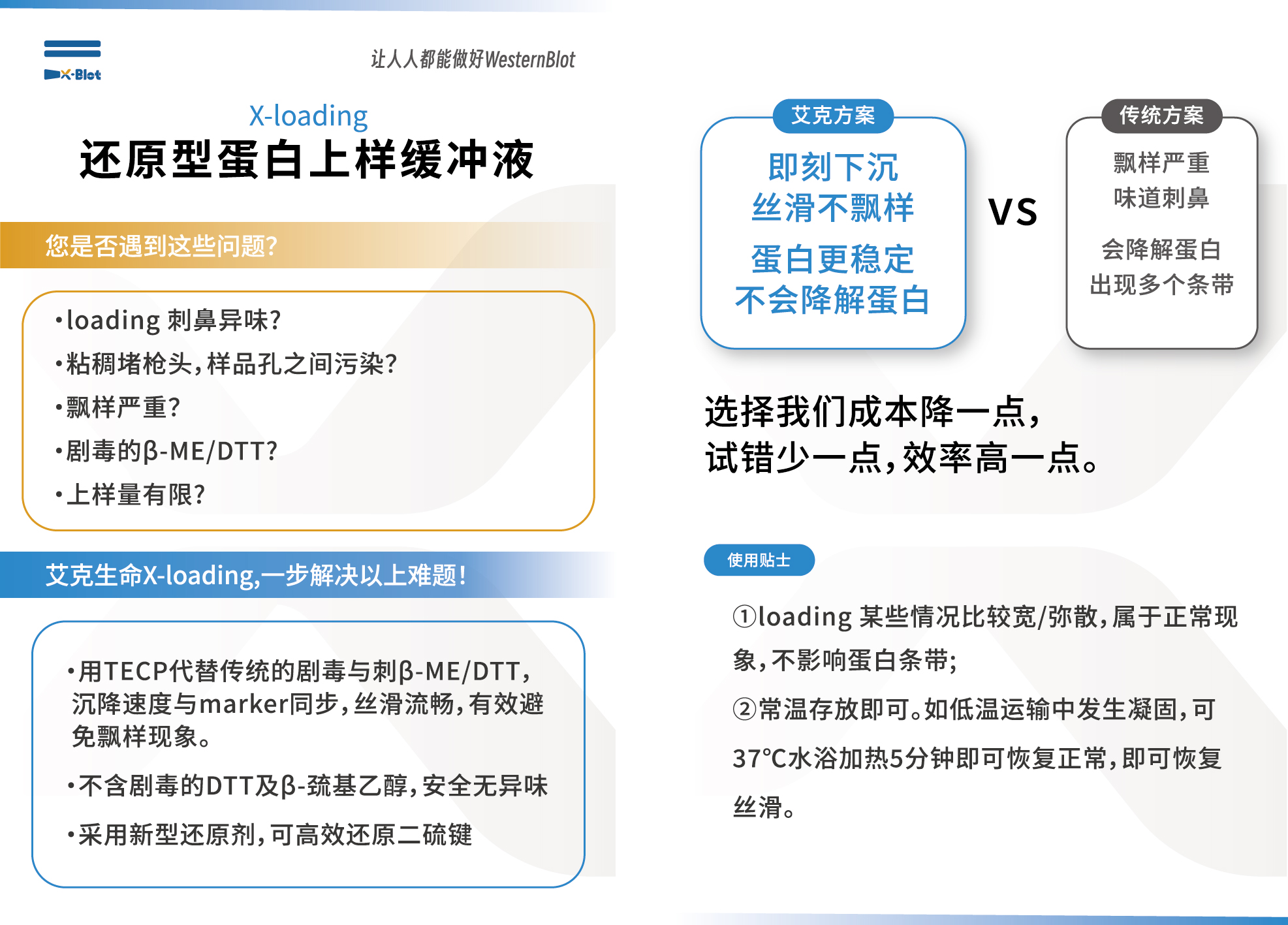 上樣緩沖液.jpg